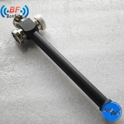 5g DIN Connector 617-4000MHz RF Power Splitter Power Divider 3 Way με συνδέσεις DIN