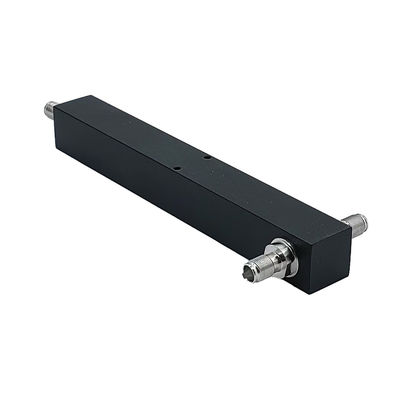 2/3/4 Way Power Splitter 698-4000MHz Nex10 Connector 5g Πίνακας δεδομένων ραφής Das/Ibs για OEM