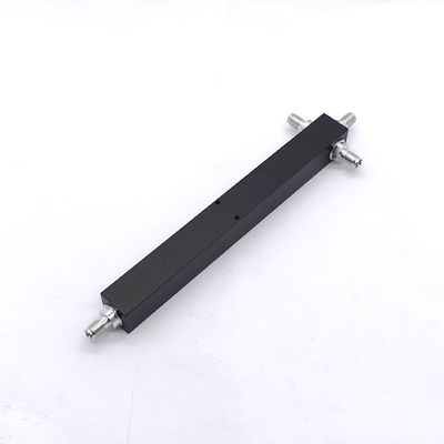 2/3/4 Way Power Splitter 698-4000MHz Nex10 Connector 5g Πίνακας δεδομένων ραφής Das/Ibs για OEM