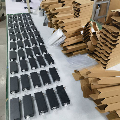 7dB 10dB 12dB Building Directional Coupler για το Ibs/Das Συνολική παράδοση έργου σε 698-3800MHz N F