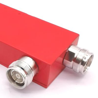 0.200kg Πακέτο Ακαθάριστο βάρος 5dB 6dB 7dB 8dB Αεροκατευθυντικός ζεύγος 698-4000MHz