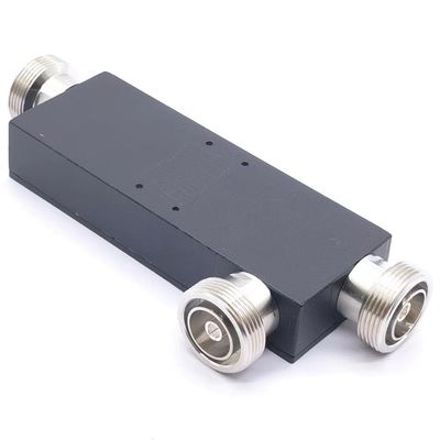 18.00cm * 4.00cm * 3.00cm Μέγεθος πακέτου 5dB 6dB 7dB 8dB Κατευθυντικός σύνδεσμος 698-4200MHz D-F