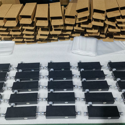 OHQ-0560-XX1101 N-F Διασύνδεση 555-6000MHz Ενεργός ζεύγος για λύση σε κτίριο