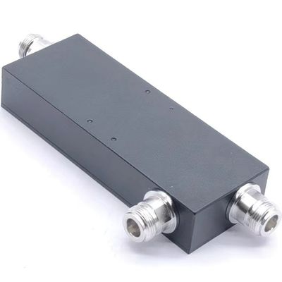 OHQ-0560-XX1101 N-F Διασύνδεση 555-6000MHz Ενεργός ζεύγος για λύση σε κτίριο