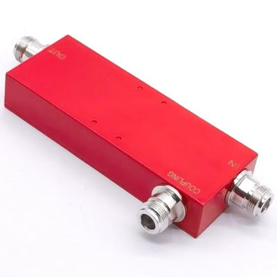 OHQ-0560-XX1101 N-F Διασύνδεση 555-6000MHz Ενεργός ζεύγος για λύση σε κτίριο