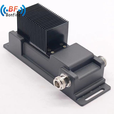 300W 698-4000MHz N-Female Low Pim-155dbc 2 σε 1 από 3dB Συνδυασμός Υβριδικού Συζύγου για Ιμπ