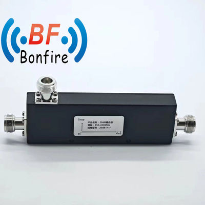 10dB 20dB 30dB N Γυναικείο συνδετήρα κοιλότητας κατευθυντικού ζεύξης για OHQ-0738-XX7701