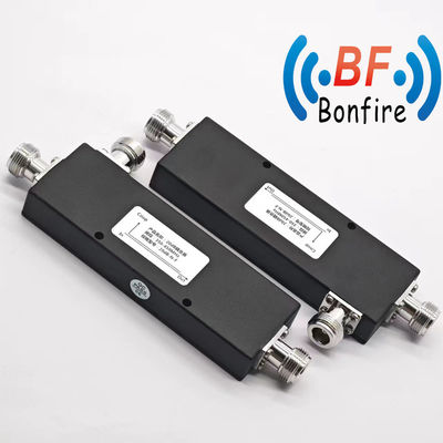 Εγγυημένη κατεύθυνση ζεύξης 3dB 5dB 8dB 10dB 15dB εσωτερικό/εξωτερικό IP65