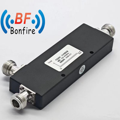 Εγγυημένη κατεύθυνση ζεύξης 3dB 5dB 8dB 10dB 15dB εσωτερικό/εξωτερικό IP65