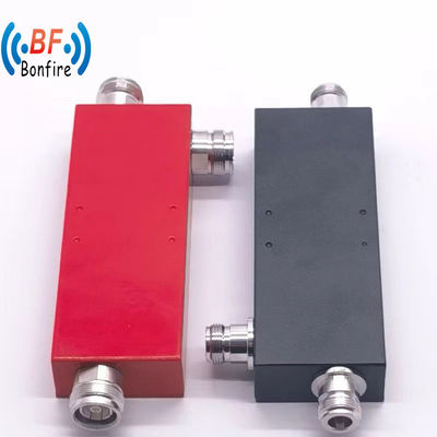 1.5-4.5GHz RF Directional Coupler για την ικανότητα παροχής συνολικών έργων Ibs/Das
