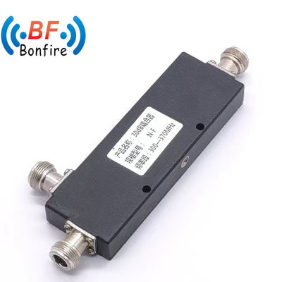 OHQ-XXXX 5g Das Ibs RF Directional Coupler με χαμηλό Pim -150dbc 3dB-40dB 700-3800MHz
