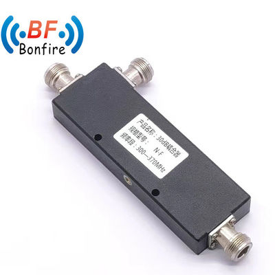 OHQ-XXXX 6dB 698-3800MHz κατευθυντικός ζεύγος για 5G BTS DAS IBS δημόσια ασφάλεια