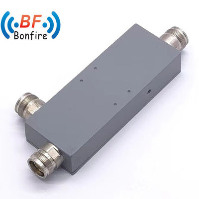 698-3800MHz RF Directional Coupler 30dB Low Pim για συστήματα ασύρματης επικοινωνίας