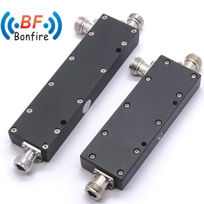350-3800MHz 300W 7/10/15dB κατευθυντικός ζεύγος με 4.3/10 θηλυκό σύνδεσμο OHQ-XXXX