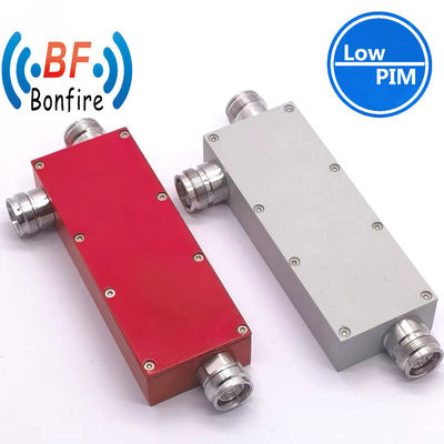 380-2700MHz RF N Feamle IP67 8dB N Γυναικεία κατευθυντήρια ζεύξη OHQ-XXXX Σύνθετο σχεδιασμό