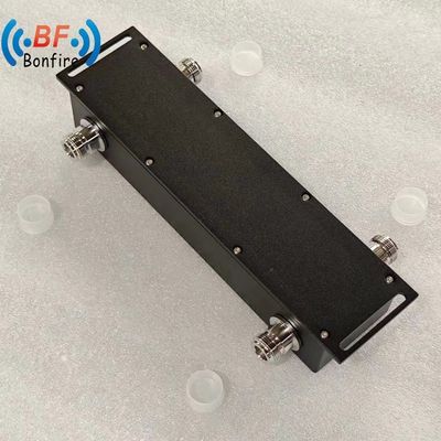 Δυνατότητα ολοκλήρωσης έργου Ibs/Das 3dB RF υβριδικός συνδυαστής για εξαρτήματα Ibs