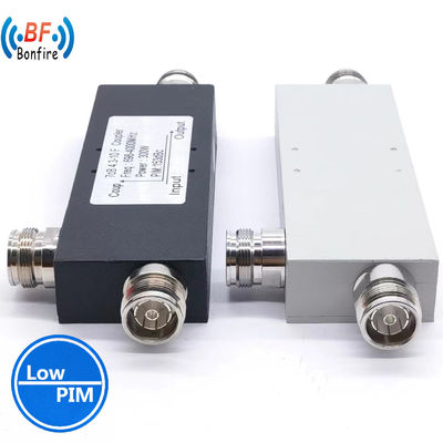 Εσωτερικός/εξωτερικός IP65 VHF UHF 136-470MHz RF 8dB κατευθυντικός ζεύγος N θηλυκός σύνδεσμος