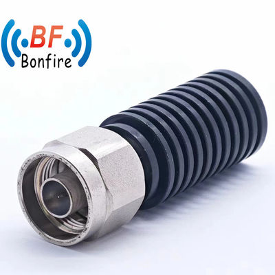 Εσωτερικό/εξωτερικό IP65 DC-4000MHz 10W RF Τερματιστικό φορτίο για επικοινωνία FZ-404-108 7 01