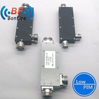 50ohm 0.5GHz-20GHz 300W N Γυναικεία κατευθυντική ζεύξη 5dB 6dB 10dB 12dB 15dB 20dB 25dB 30dB