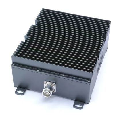 200W Low Pim Load RF Termination Load 350-6000MHz XC Κατάλληλο για τις απαιτήσεις των πελατών