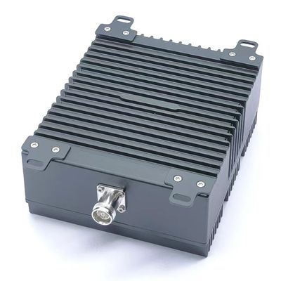 200W Low Pim Load RF Termination Load 350-6000MHz XC Κατάλληλο για τις απαιτήσεις των πελατών