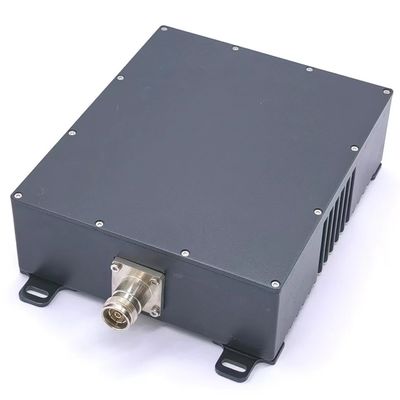 200W Low Pim Load RF Termination Load 350-6000MHz XC Κατάλληλο για τις απαιτήσεις των πελατών