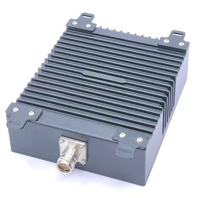 200W Low Pim Load RF Termination Load 350-6000MHz XC Κατάλληλο για τις απαιτήσεις των πελατών