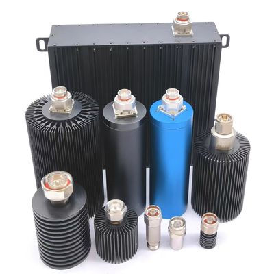 200W Low Pim Load RF Termination Load 350-6000MHz XC Κατάλληλο για τις απαιτήσεις των πελατών