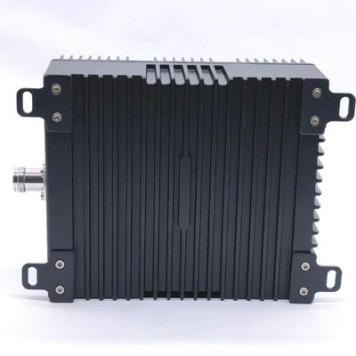 350-6000MHz Περιοχή συχνοτήτων 300W χαμηλό φορτίο τερματισμού Pim Das RF για έργα Ibs/Das