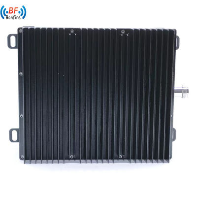 100W RF Τερματισμός φορτίου 600-4000MHz XC με FZ-0640-1008 7/4/1/6/3 01-150 155/160 Πακέτο