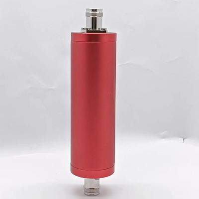 600-4000MHz 5W 10W 30W ευρυζωνικό φορτίο τερματισμού RF για τερματισμό σήματος ευρυζωνικού