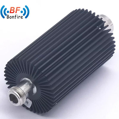 DC-3G 3dB 10dB 20dB 30dB 40dB 5W 2W 15dB 25W 10W ομοαξονικός Attenuator για την εξασθένιση του σήματος