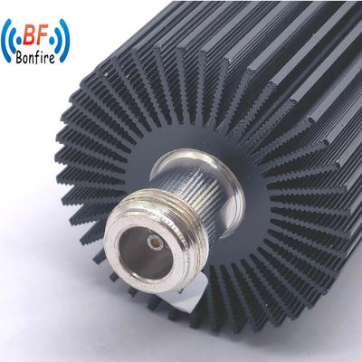 DC-3G 3dB 10dB 20dB 30dB 40dB 5W 2W 15dB 25W 10W ομοαξονικός Attenuator για την εξασθένιση του σήματος