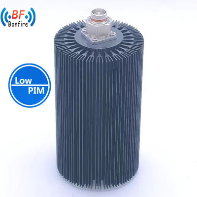 600-4000MHz 75W 100W Υψηλής ισχύος RF παθητικό φορτίο τερματισμού εντός FZ-0360-XXXY001