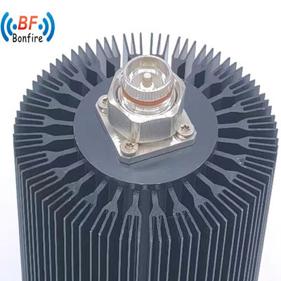 600-4000MHz 75W 100W Υψηλής ισχύος RF παθητικό φορτίο τερματισμού εντός FZ-0360-XXXY001