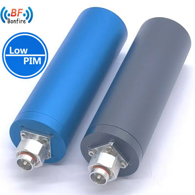 600-4000MHz 5W 10W 30W 50W Εσωτερική ραδιοσυχνότητα Δα φορτίο για επικοινωνία βλ. παρακάτω πίνακα δεδομένων