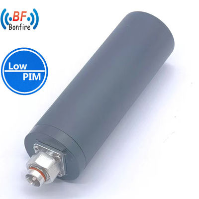 600-4000MHz 5W 10W 30W 50W Εσωτερική ραδιοσυχνότητα Δα φορτίο για επικοινωνία βλ. παρακάτω πίνακα δεδομένων