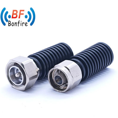 DC-4000MHz 10W RF ασύρματο ψεύτικο φορτίο Τερματισμός φορτίου Πακέτο φορτίου Ακαθάριστο βάρος 0,020kg