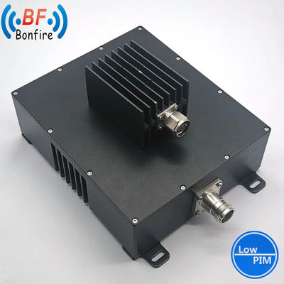 DC-4000MHz N αρσενικό 5W ψεύτικο φορτίο RF τερματισμός φορτίου FZ-XXXXX για τη μέτρηση ευρείας ζώνης