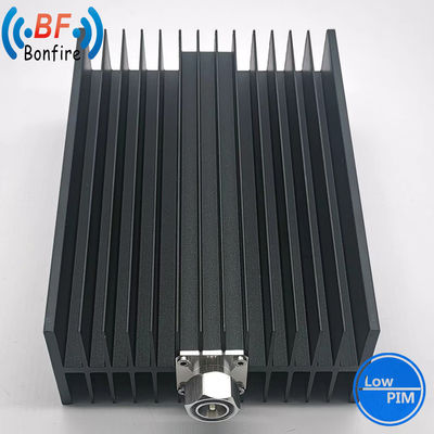 DC-4000MHz N αρσενικό 5W ψεύτικο φορτίο RF τερματισμός φορτίου FZ-XXXXX για τη μέτρηση ευρείας ζώνης
