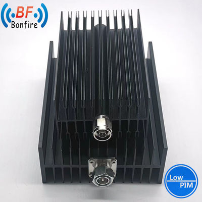 DC-4000MHz N αρσενικό 5W ψεύτικο φορτίο RF τερματισμός φορτίου FZ-XXXXX για τη μέτρηση ευρείας ζώνης