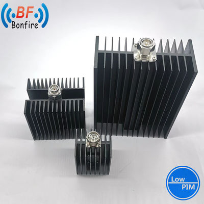 DC-4000MHz N αρσενικό 5W ψεύτικο φορτίο RF τερματισμός φορτίου FZ-XXXXX για τη μέτρηση ευρείας ζώνης