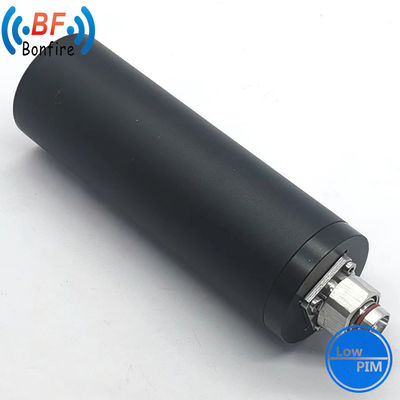 DC-4000MHz 5W N τύπου αρσενικού φορτίου RF τερματισμού φορτίου με N αρσενικό σύνδεσμο