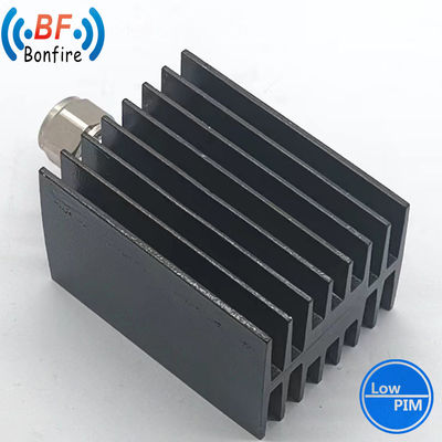 FZ-XXXXX N Άντρας πλέκτης 5W Φανταστικό φορτίο DC-4000MHz Τερματικό τερματισμό Τερματικό εγγύηση