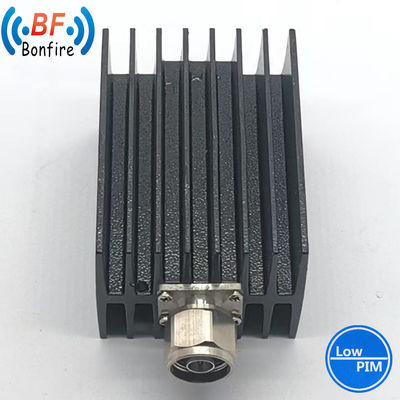 FZ-XXXXX N Άντρας πλέκτης 5W Φανταστικό φορτίο DC-4000MHz Τερματικό τερματισμό Τερματικό εγγύηση