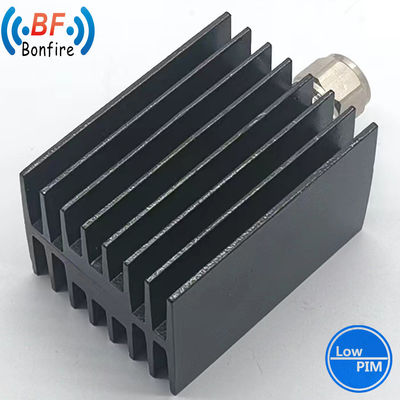 FZ-XXXXX N Άντρας πλέκτης 5W Φανταστικό φορτίο DC-4000MHz Τερματικό τερματισμό Τερματικό εγγύηση