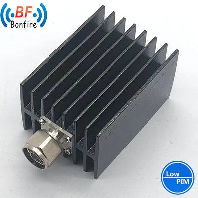 FZ-XXXXX N Άντρας πλέκτης 5W Φανταστικό φορτίο DC-4000MHz Τερματικό τερματισμό Τερματικό εγγύηση
