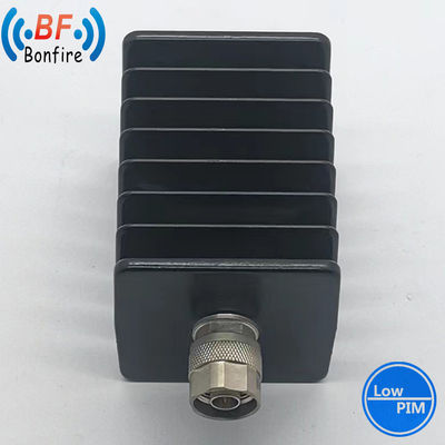 FZ-XXXXX N Άντρας πλέκτης 5W Φανταστικό φορτίο DC-4000MHz Τερματικό τερματισμό Τερματικό εγγύηση