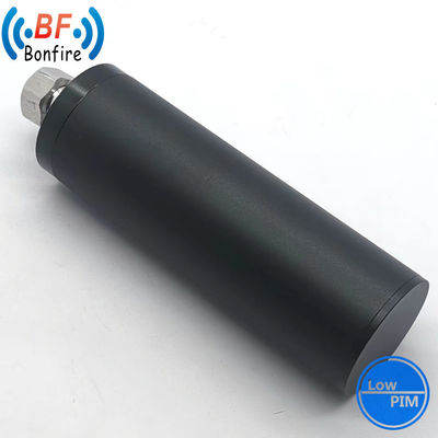 Ανθρακικό N αρσενικό/σύνδεσμο DC-4000MHz RF συνδετήρα τερματισμού φορτίου 5W εικονικό φορτίο σε FZ-XXXXX