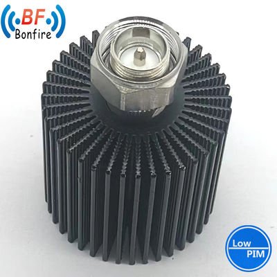 FZ-XXXXX 50W N Γυναικείο συνδετήρα DC-4000MHz RF τερματισμός φορτίου απορροφητή ισχύος FZ-XXXXX
